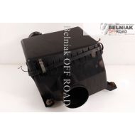 Obudowa filtra powietrza OEM - 5466_(2)[314].jpg